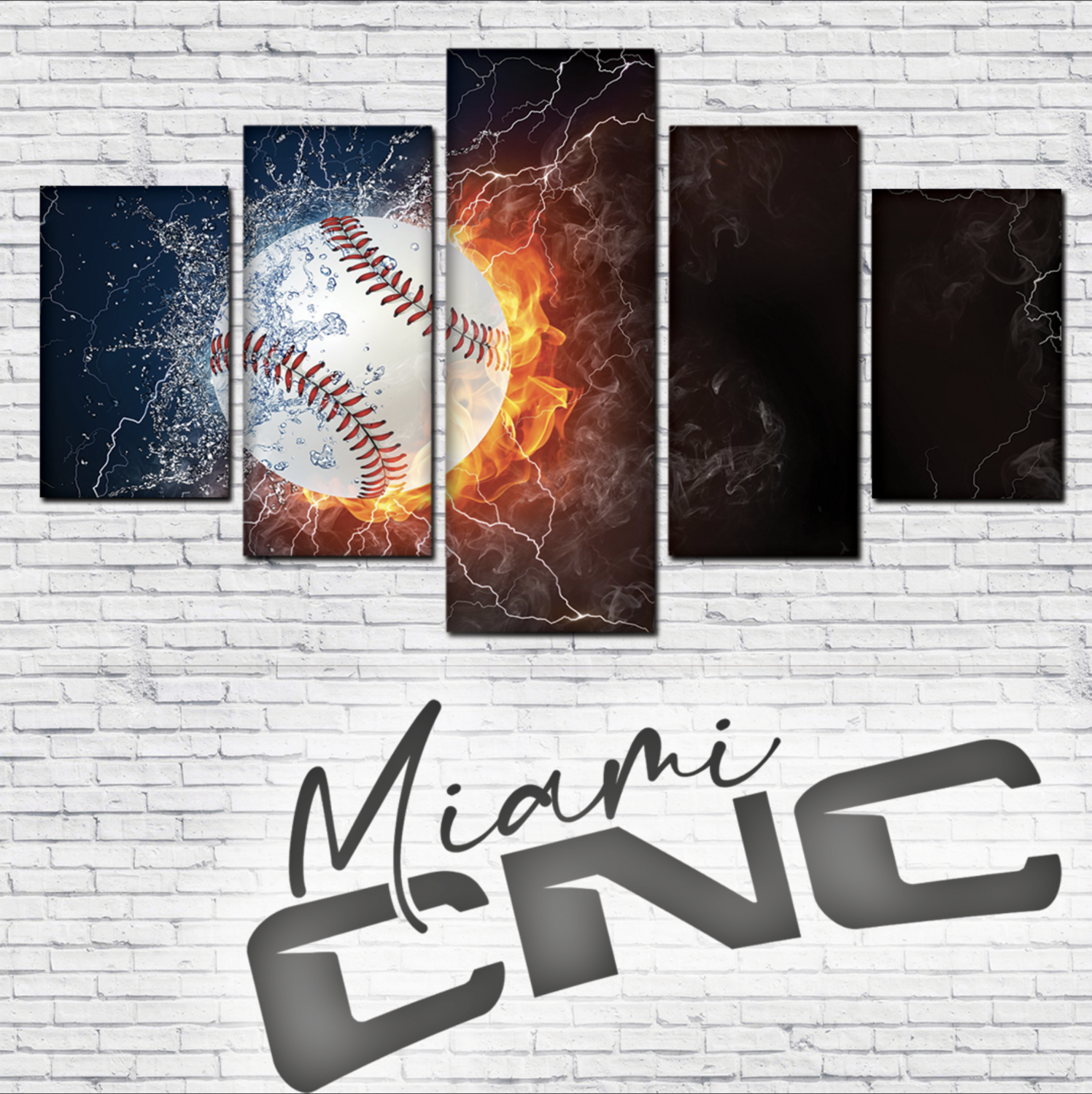 Beisbol