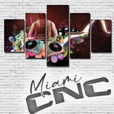 Musica