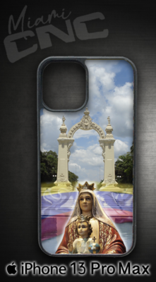 CASE 