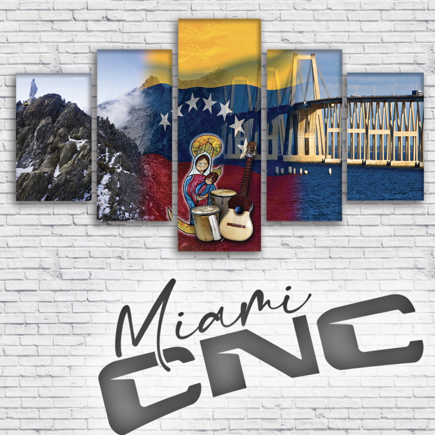 Quintico Merida Maracaibo