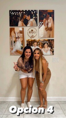 Opcion 4