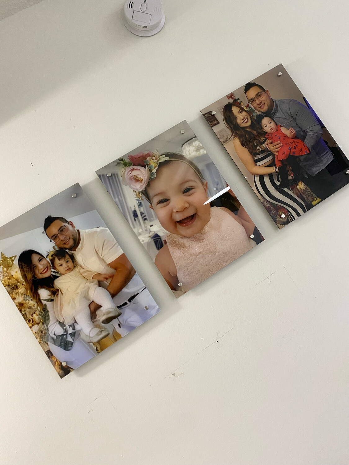 Promo Set 13x18
