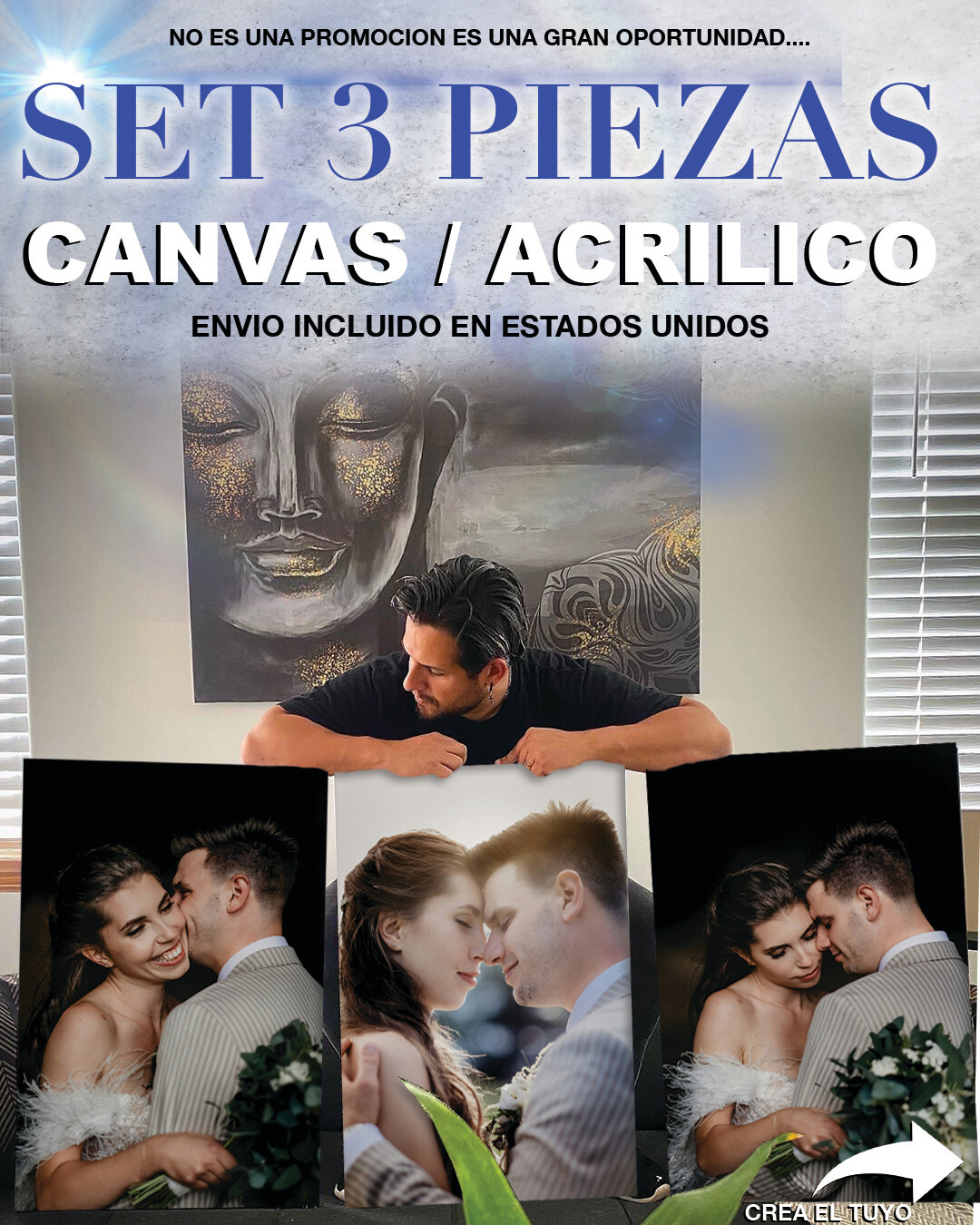 Para ti