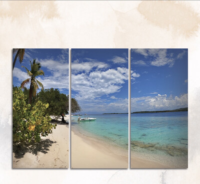 Triptico