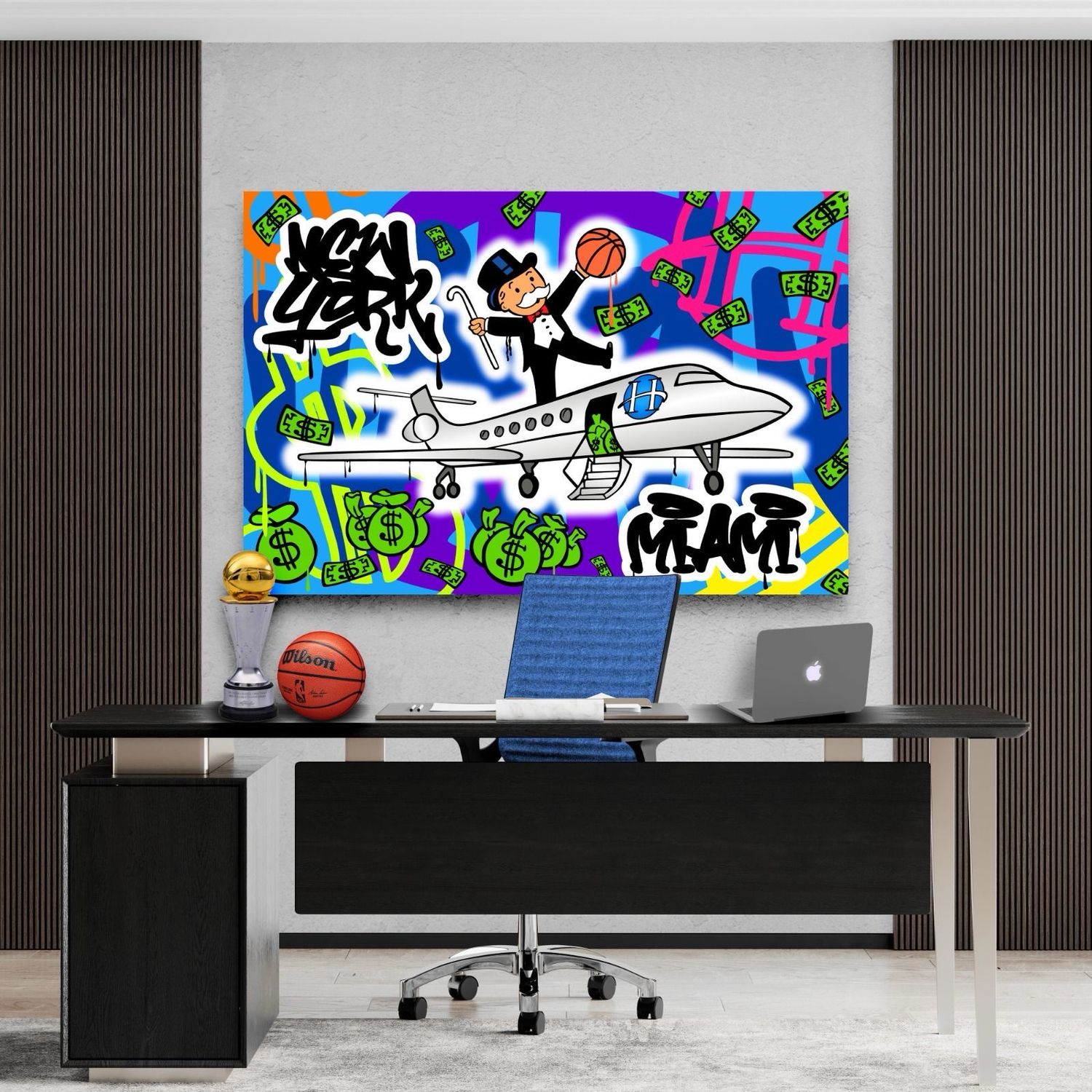 Arte