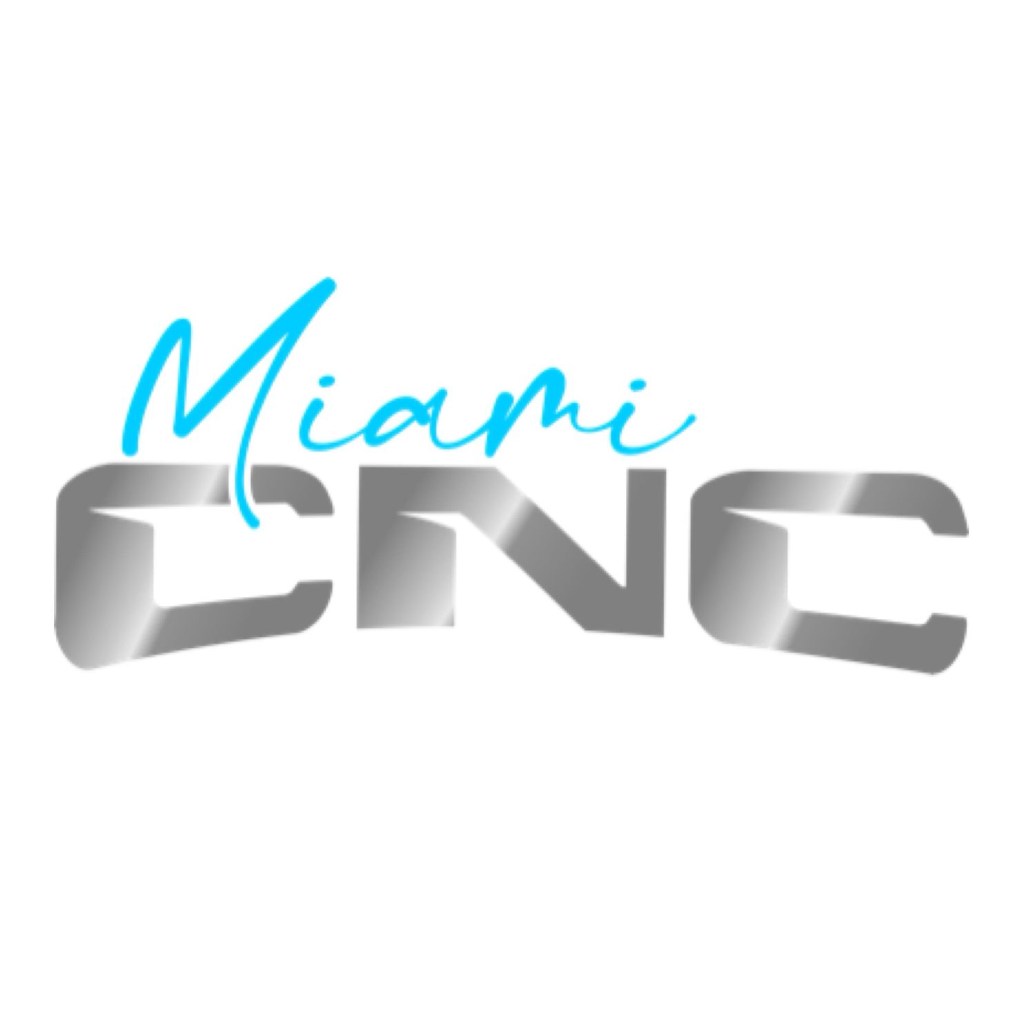 Logo Acrilico Promo