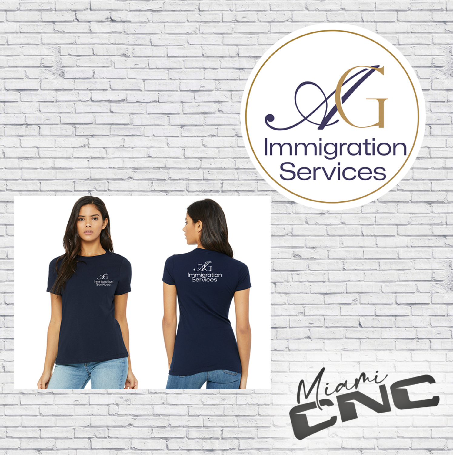 Promo logo + stickers