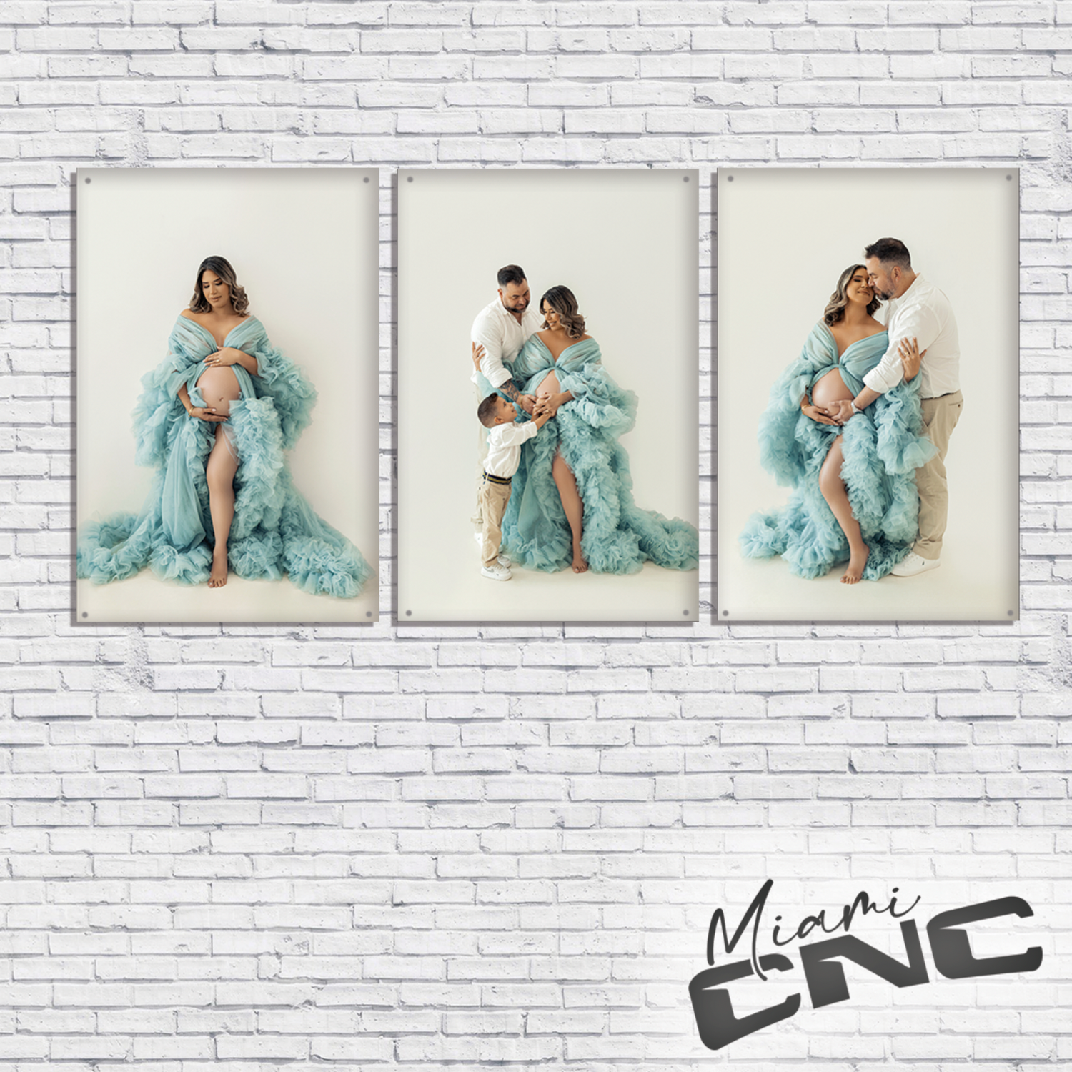 cuadros personalizados set