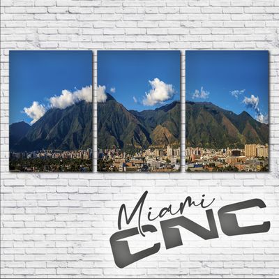 PROMOCION IMPERDIBLE