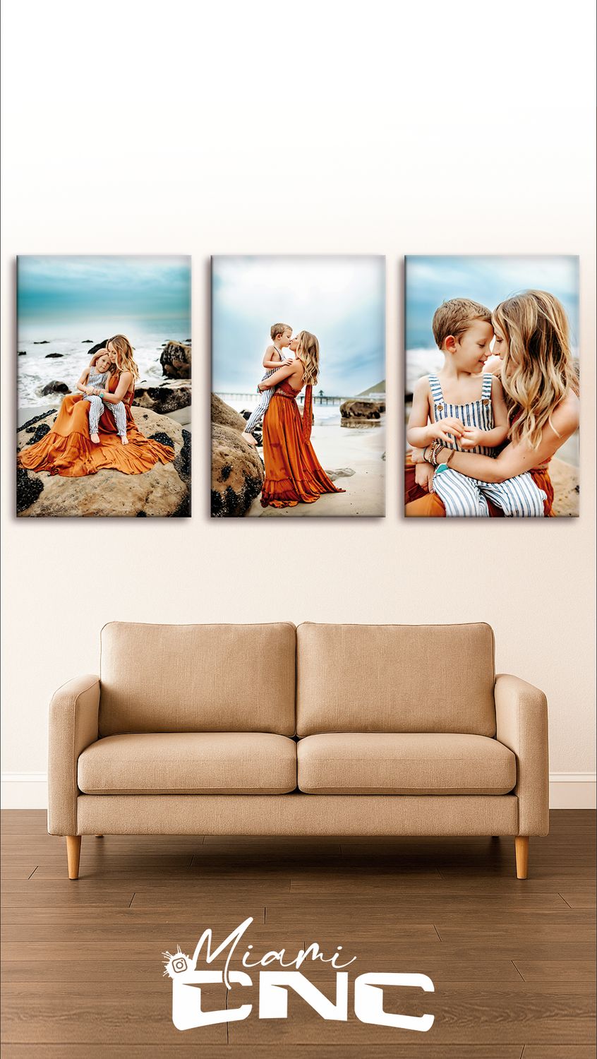 Promocion Imperdible para Fotos