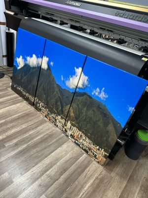 PROMOCION IMPERDIBLE