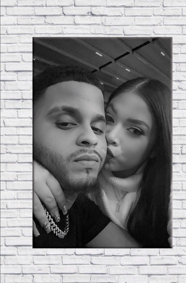 Piezas personalizada 1