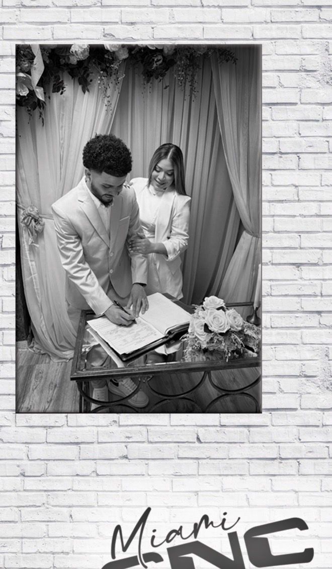 Piezas personalizada 2