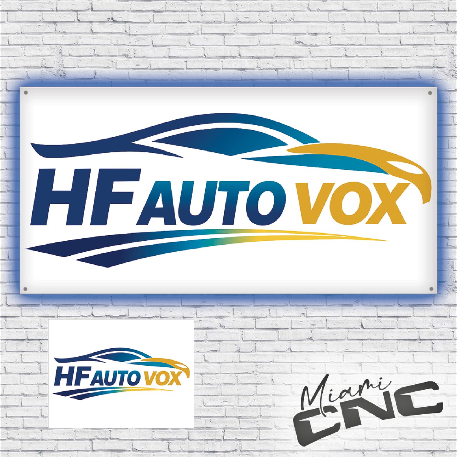 Pedido Personalizado 