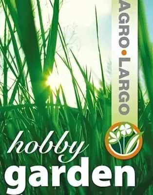 Felújító fűmagkeverék, pótlásra, 1kg (35 nm-re)