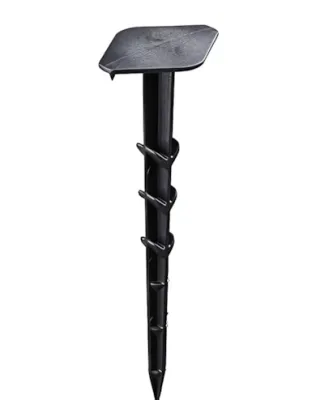 Nortene - Spike leszúrótüske