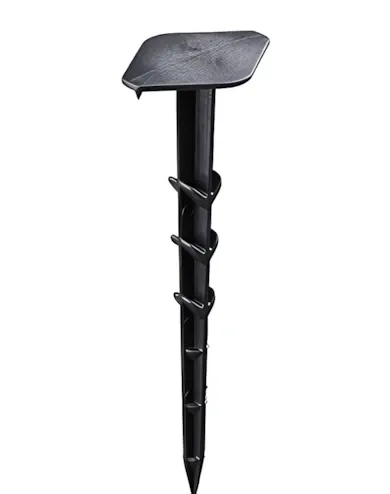 Nortene - Spike leszúrótüske