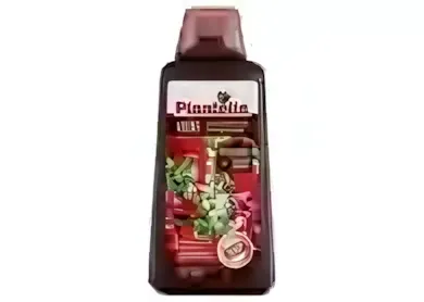 PLANTELLA - Virágzóknak +alga tápoldat 1 l