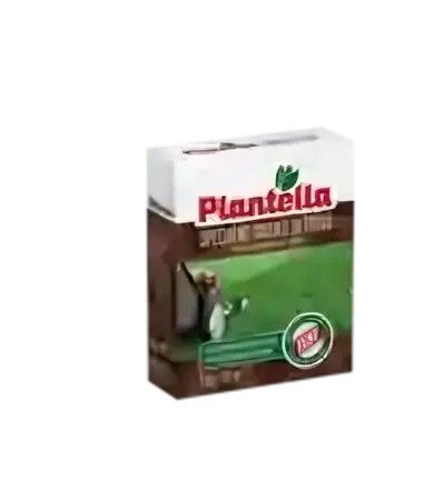 Plantella - Gyep műtrágya -  1 kg