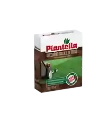Plantella - Gyep műtrágya -  1 kg