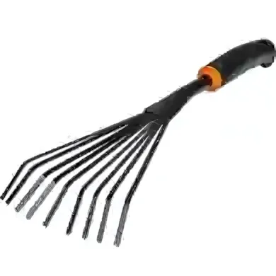 Bradas - De Luxe mini lombseprű 14 cm