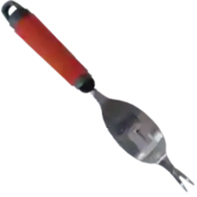 Muta -  Mini gyomkiszúró 5 cm