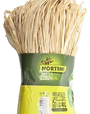 Nortene - Raphia raffia kötöző natúr 150 g