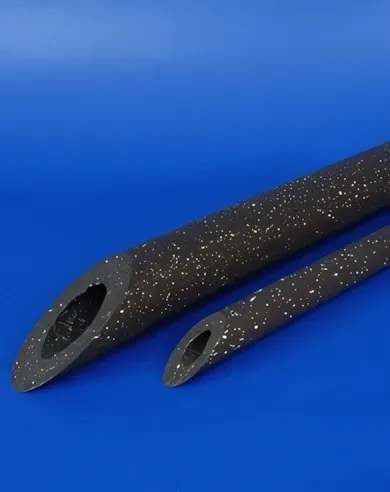 Támkaró (átmérő: 50mm, hossz: 160cm)