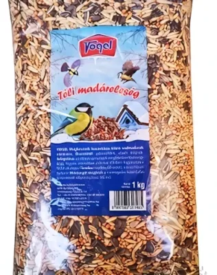 Vogel - Téli magkeverék  1 kg