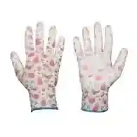 Bradas -Pure Pretty védőkesztyű 8"