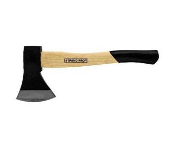 Fanyelű Balta Strend Pro - 0,8 kg