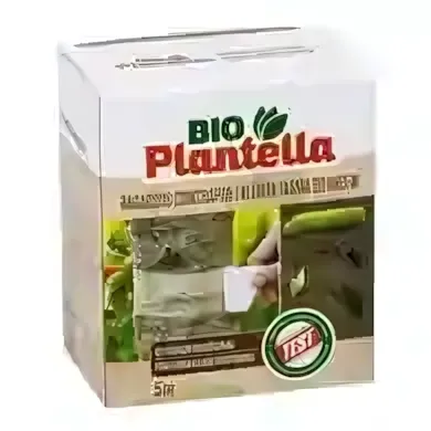 BioPlantella-Ragacsos csíkcsapda 5 m