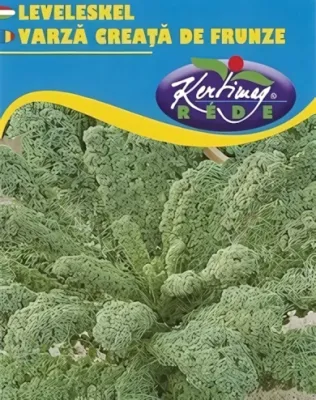 Nero Di Toscana- leveleskel vetőmag