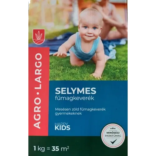 Selymes fűmagkeverék 1 kg (35 nm-re) Selymes fűmagkeverék 1 kg (35 nm-re)