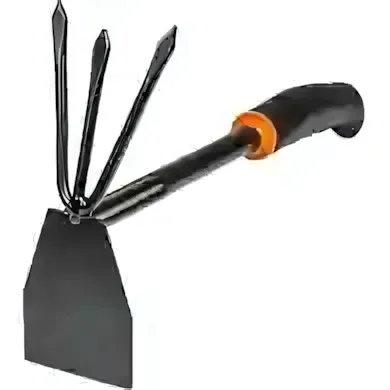 Bradas - De Luxe villáskapa 7 cm