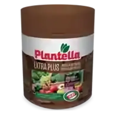 Plantella - Univerzális extra plusz 500gr