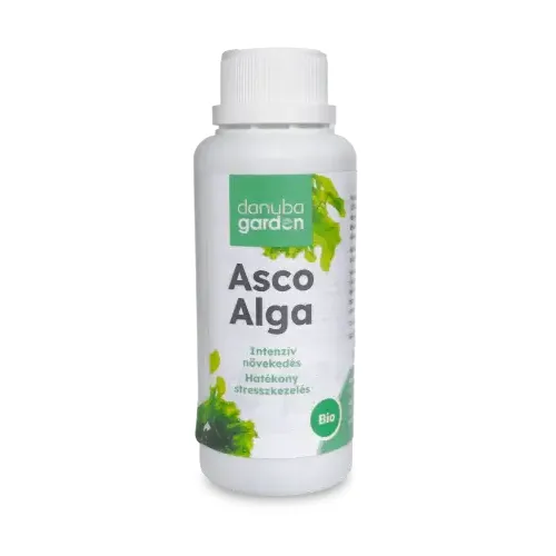Danuba Asco Alga 200 ml