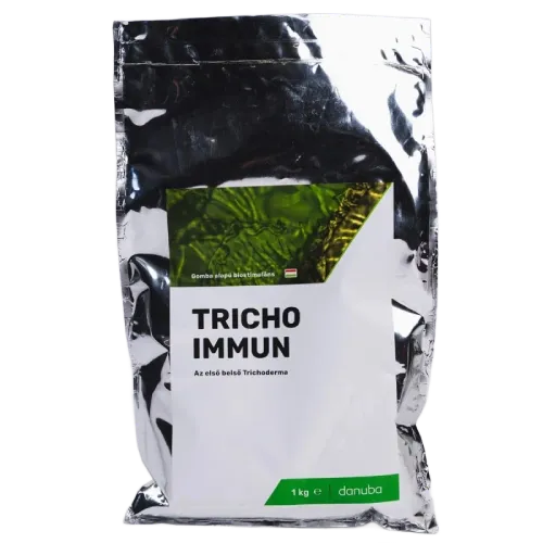 DANUBA - Tricho Immun 1 kg