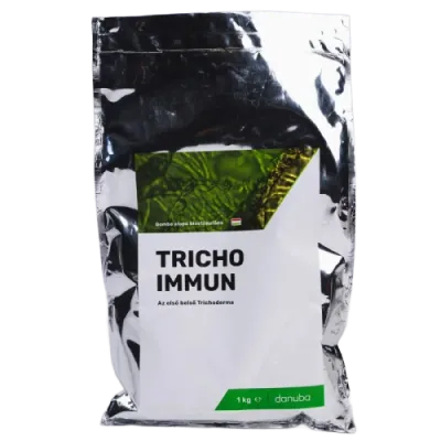 DANUBA - Tricho Immun 1 kg