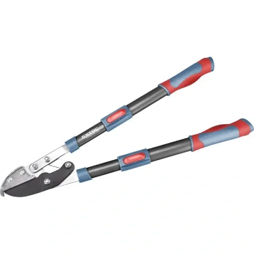 EXTOL - ágvágó olló rávágó, 670 - 940 cm