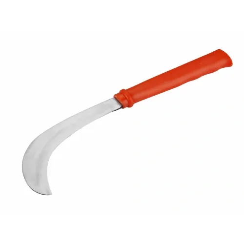 Extol Craft Bozótvágó Kés - Machete 44cm