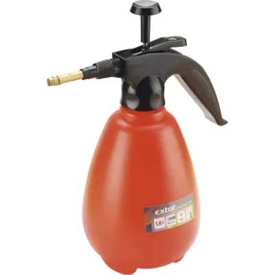 Extol Premium - 1,8 literes kézi permetező