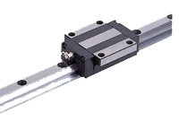 SBG15-FL-K1-N