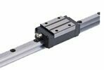 SBG15-SL-K1-N