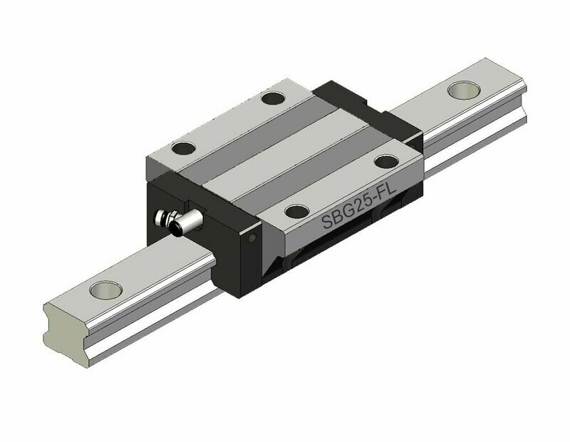 SBG20-FLL-K1-N