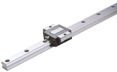 SBS20-FV-K1-N