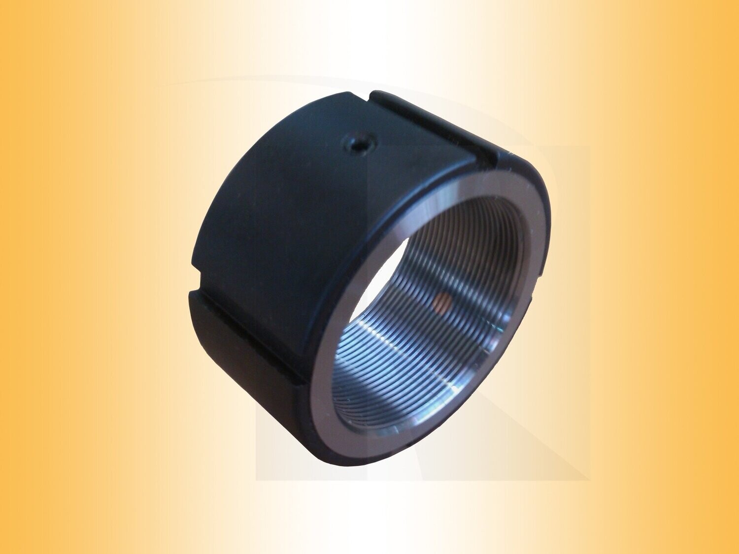 ZM70 (M70x2,0) - h = 45