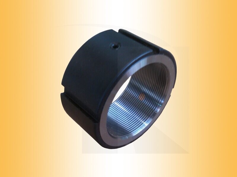 ZM70 (M70x2,0) - h = 45