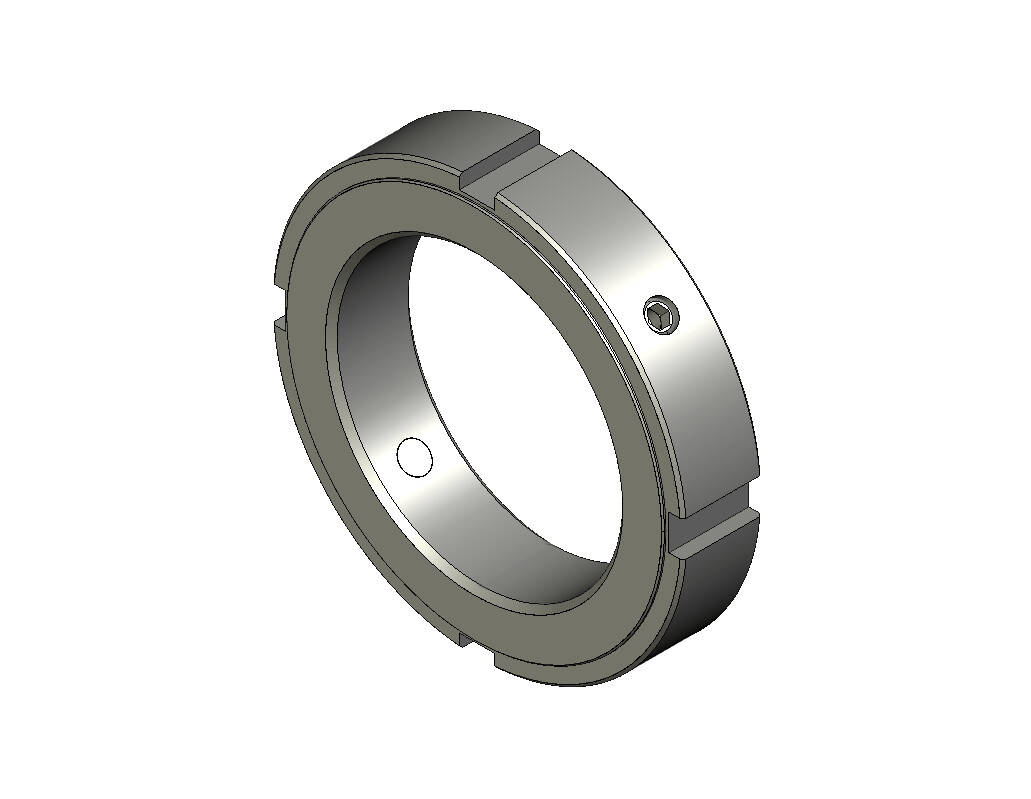 ZM80 (M80x2,0)