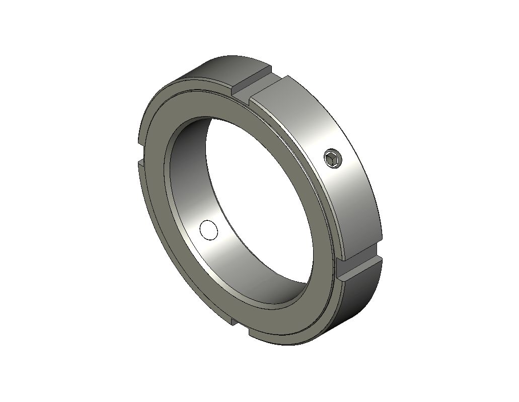 ZM 15 (M15x1,0)